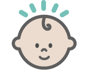 頭のかたち外来