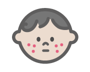 お肌・皮膚の外来